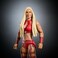 مجموعة ماتيل WWE Elite Collection من مجسمات الحركة وملحقاتها، ومجموعة شارلوت فلير المميزة من فعاليات البث المباشر، وأجزاء مجسم ويليام ريغال من سمرسلام.