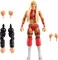 مجموعة ماتيل WWE Elite Collection من مجسمات الحركة وملحقاتها، ومجموعة شارلوت فلير المميزة من فعاليات البث المباشر، وأجزاء مجسم ويليام ريغال من سمرسلام.