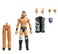 مجسم مصارعة WWE Jd Mcdonaugh Elite Survivor Series 2025