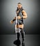 مجسم مصارعة WWE Jd Mcdonaugh Elite Survivor Series 2025