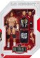 Mattel La Knight