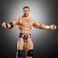 Mattel La Knight