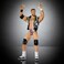 Mattel La Knight