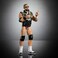 Mattel La Knight