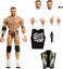 Mattel La Knight