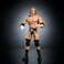مجموعة ماتيل WWE Elite Collection من مجسمات الحركة وملحقاتها، ومجموعة تريبل إتش المميزة للحدث المباشر، وأجزاء بناء مجسم ويليام ريغال من سمرسلام