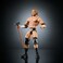 مجموعة ماتيل WWE Elite Collection من مجسمات الحركة وملحقاتها، ومجموعة تريبل إتش المميزة للحدث المباشر، وأجزاء بناء مجسم ويليام ريغال من سمرسلام
