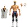 WWE Cody Rhodes (Camo Face Paint) Elite Survivor Series 2025 Toy Wrestling Action Figure