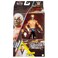 WWE Cody Rhodes (Camo Face Paint) Elite Survivor Series 2025 Toy Wrestling Action Figure