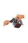 Minecraft Flippin' Figs Spider Jockey &amp; Spider Action Figure JCN24