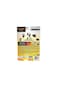 Minecraft Flippin' Figs Spider Jockey &amp; Spider Action Figure JCN24