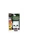 Minecraft Flippin' Figs Spider Jockey &amp; Spider Action Figure JCN24