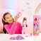 Barbie Licensed Cutie Reveal Doll 2