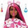 Barbie Licensed Cutie Reveal Doll 2