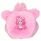 Barbie Licensed Cutie Reveal Doll 2