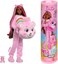 Barbie Licensed Cutie Reveal Doll 2