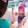 Barbie and Teresa Recipe For Friendship Fashion Doll &amp; Playset, Malibu At The Market Theme with 11 Accessories Including Market Stand &amp; Food