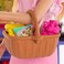 Barbie and Teresa Recipe For Friendship Fashion Doll &amp; Playset, Malibu At The Market Theme with 11 Accessories Including Market Stand &amp; Food