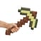 Minecraft Basic Roleplay Gold Pickaxe