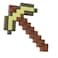 Minecraft Basic Roleplay Gold Pickaxe