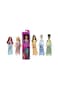 Disney Princess Fashion OPP Doll Asstd. JCY42