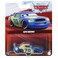 Cars ديزني Pixar 1:55 Floyd Mulvihill Metal Car