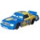 Cars ديزني Pixar 1:55 Floyd Mulvihill Metal Car