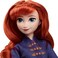 Mattel Disney Frozen Fashion Dolls - Ice Skating Anna