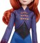 Mattel Disney Frozen Fashion Dolls - Ice Skating Anna