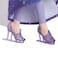 Mattel Disney Frozen Elsa Fashion Doll &amp; Accessories, Ice-Skating Look with Removeable Dress &amp; Skates Plus 1 Pair Of Shoes, Inspired By Frozen: Winter Festival