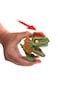 Jurassic World Mighty Little Biters Asstd. JFC86