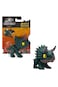 Jurassic World Mighty Little Biters Asstd. JFC86