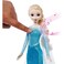 Disney Frozen Singing Elsa Doll (30 cm)