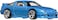 Hot Wheels Premium Fast &amp; Furious Tokyo Drift Bundle