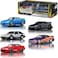 Hot Wheels Premium Fast &amp; Furious Tokyo Drift Bundle