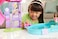 Barbie Barbie Dream Pool Playset