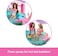 Barbie Barbie Dream Pool Playset