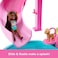 Barbie Barbie Dream Pool Playset