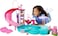 Barbie Barbie Dream Pool Playset