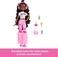 Barbie Dream Besties Roller Skate - Barbie Brooklyn