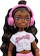 Barbie Dream Besties Roller Skate - Barbie Brooklyn