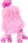 Barbie Dream Besties Roller Skate - Barbie Brooklyn