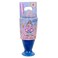 Barbie Pop Reveal Series Fashion Doll &amp; Accessories Set, Treat Series, Cool Cupcake Theme with Pet, 8 Surprises Include Color Change, Jfy61
