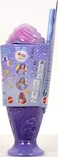 Barbie Pop Reveal Series Fashion Doll &amp; Accessories Set, Treat Series, Donut Dreams Theme with Pet, 8 Surprises Include Color Change, Jfy60