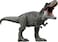 Jurassic World Rebirth Super Colossal Tyrannosaurus Rex Action Figure (99 x 34.9 cm)