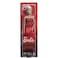 Barbie Mattel 80th Anniversary Ruby-Red Blonde Fashion Doll