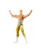 WWE Main Event The American Nightmare Cody Rhodes Action Figure (15 cm)