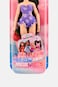 Barbie Dream Besties Opp Asstd. JGH82