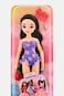 Barbie Dream Besties Opp Asstd. JGH82