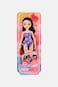 Barbie Dream Besties Opp Asstd. JGH82